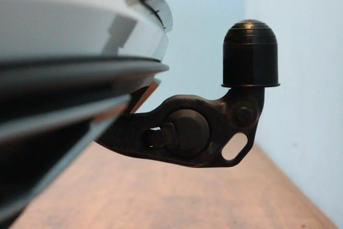 1.4 TSI eHybrid PHEV FR | NAVI / APPCONNECT | CAMERA + PDC | STUUR / STOELVERW | LANE-ASSIST | TREKHAAK INKL |