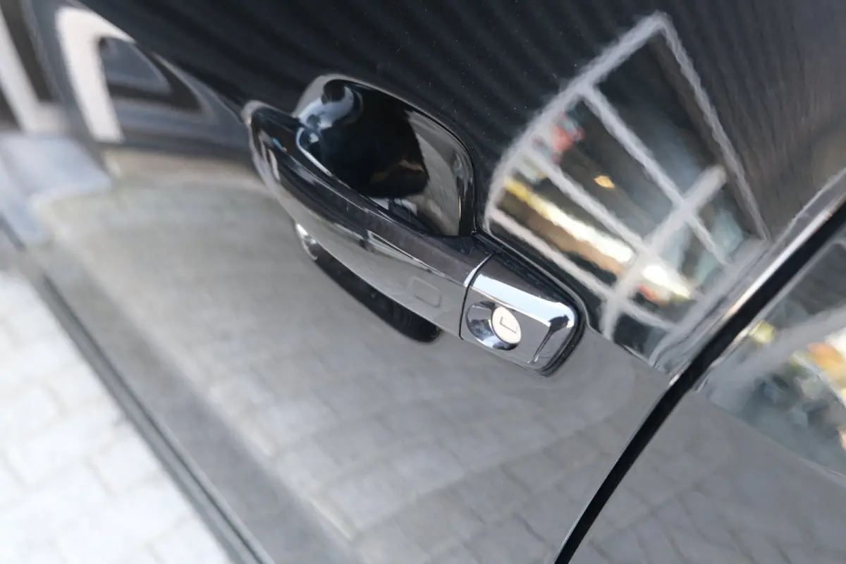 1.4 TFSI 2 x S-Line S-tronic Virtual Led Leder Acc Cam