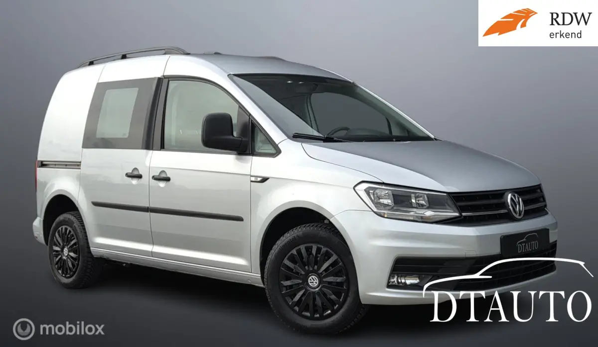Bestel 1.4 TGI Highl LPG Marge Cruise 90dkm