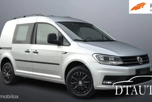 Bestel 1.4 TGI Highl LPG Marge Cruise 90dkm