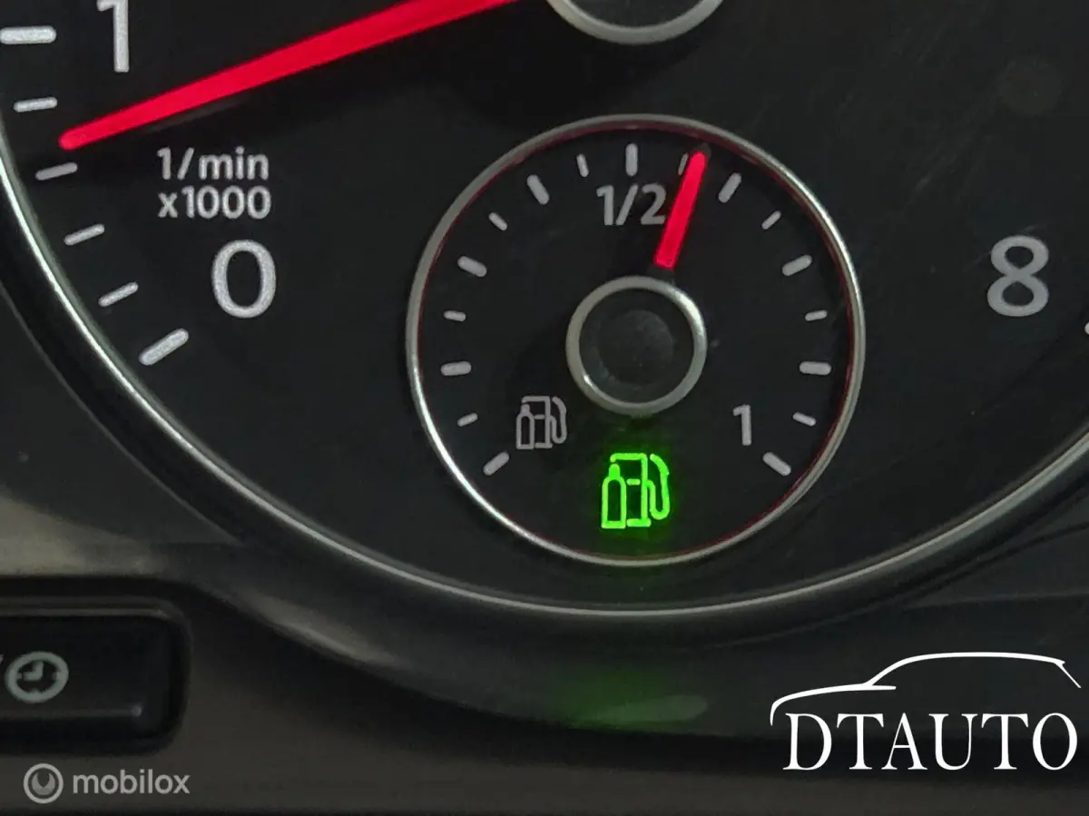 Bestel 1.4 TGI Highl LPG Marge Cruise 90dkm