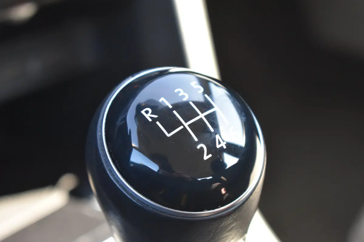 1.0 TSI 110PK Style | ADAPT. CRUISE | CLIMATE CONTROL | FULL LED | DAB+