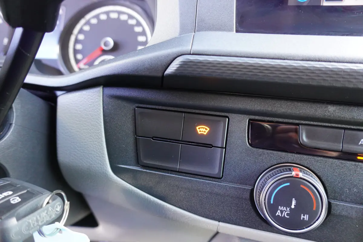 150pk automaat L2H1 2x Schuifdeur Apple Carplay Cruise control Navigatie Airco LED Parkeersensoren 17" Velgen