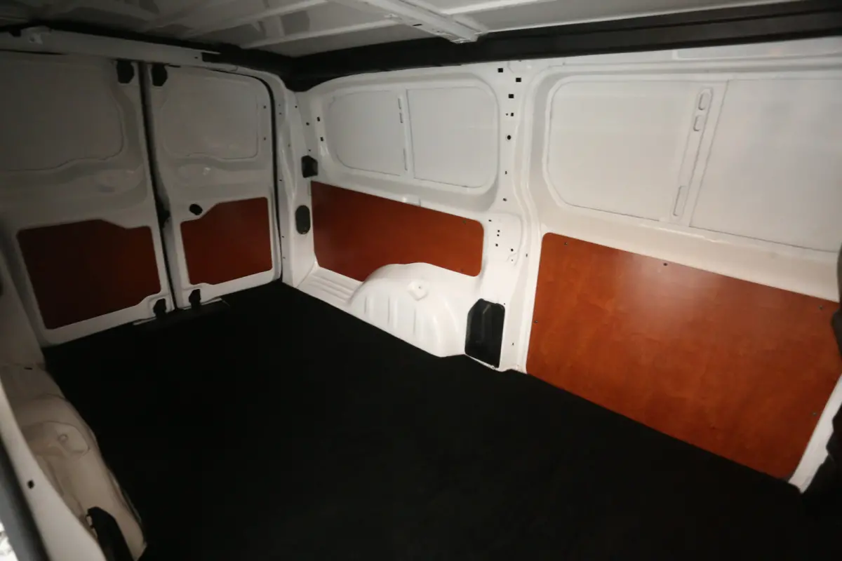 2.0 CDTI L3H1 | Marge | Airco | Cruise | 3 Zits | Trekhaak | Carplay | Parkeersens.