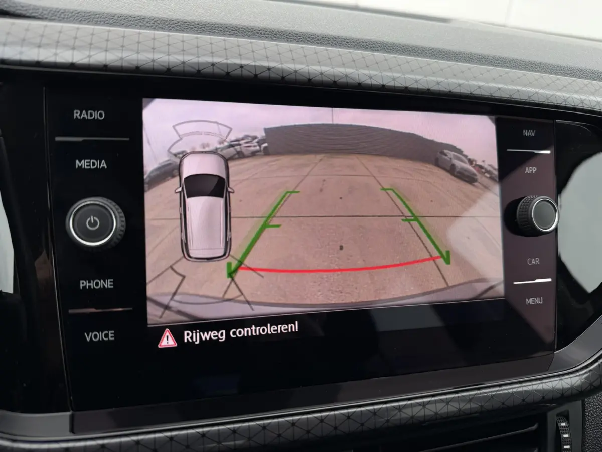 1.5 TSI Style LED | Carplay | Camera | Blind-Spot | Virtual Cockpit | Adap. Cruise