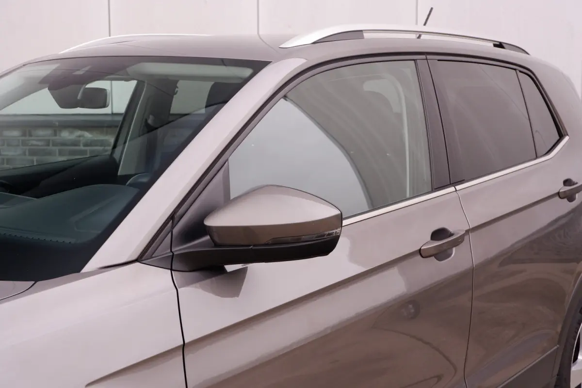 1.5 TSI Style LED | Carplay | Camera | Blind-Spot | Virtual Cockpit | Adap. Cruise