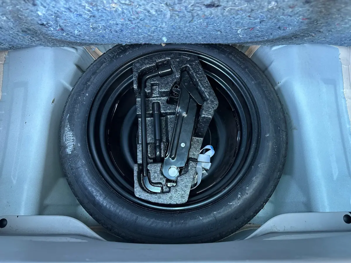 1.0 VVT-i x-play 5 Deurs Airco Camera