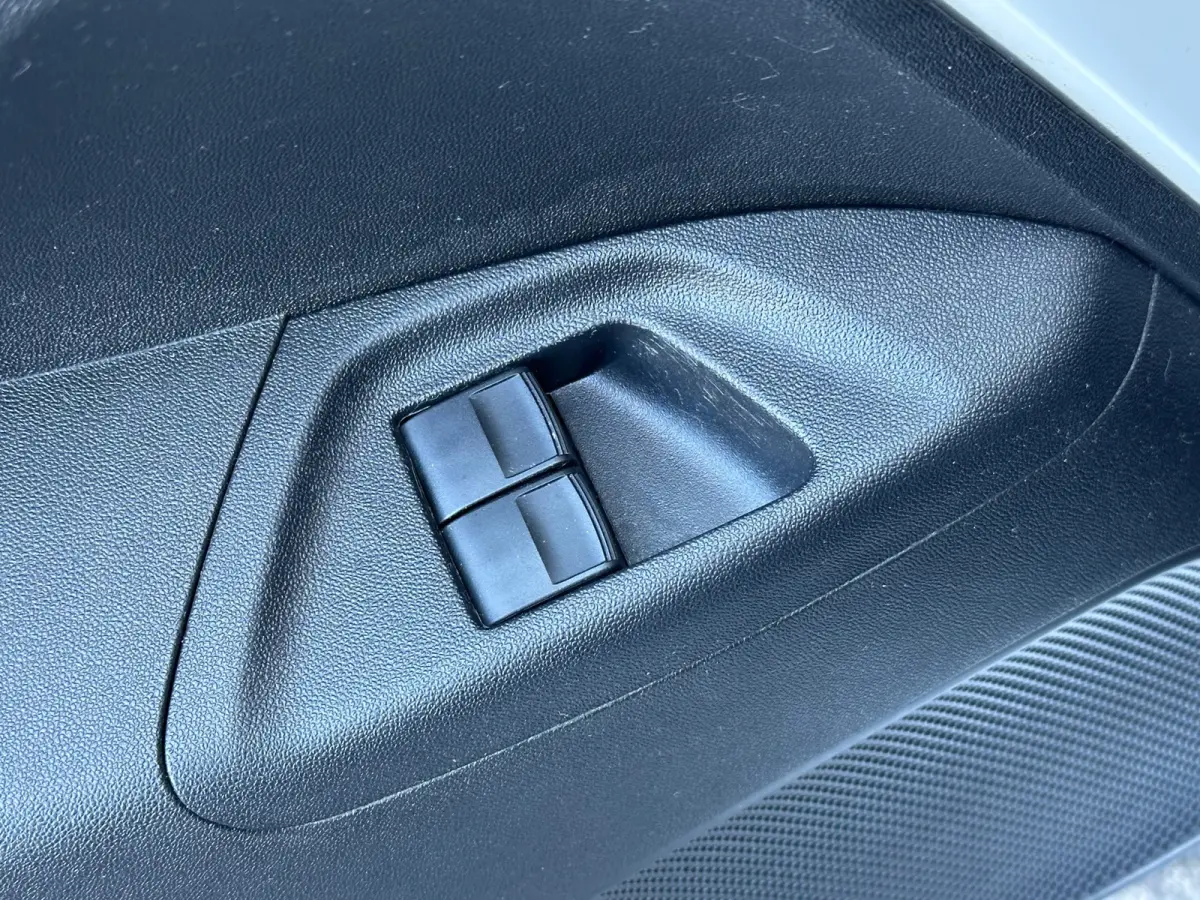 1.0 VVT-i x-play 5 Deurs Airco Camera