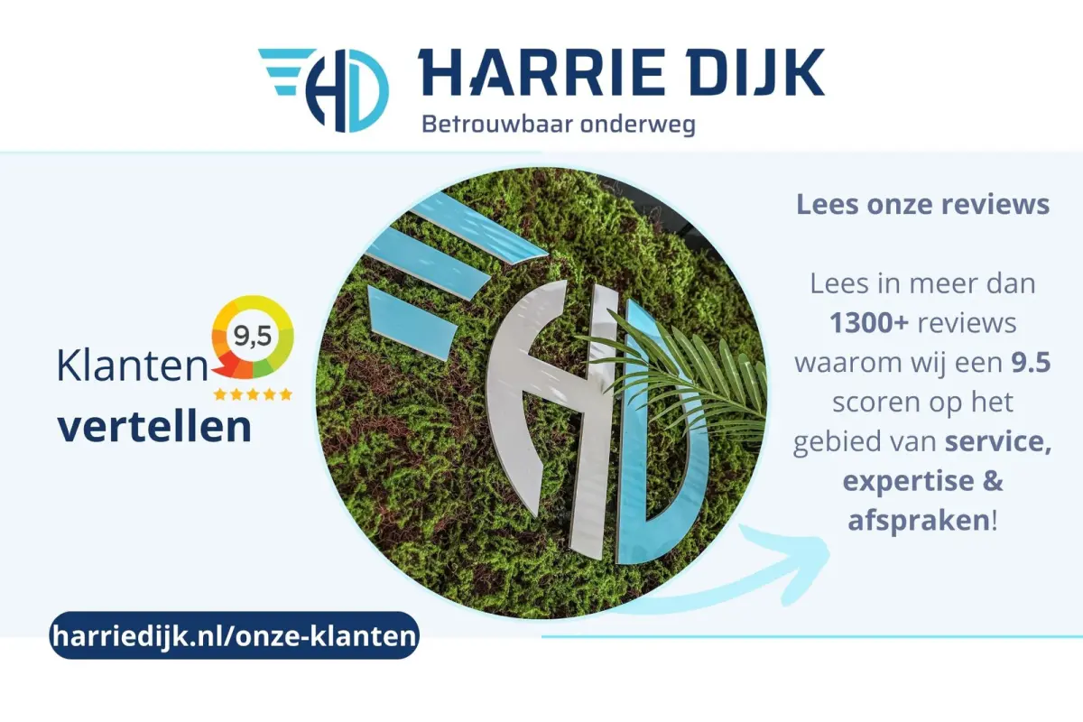 2.0 T8 Plug-in hybrid AWD Plus Black Edition | S/K Panodak | Harman/Kardon | Dig.Cockpit | Adapt.Cruise | Stoel-+Stuurverw. | Elek. stoelen | Camera | NAV+App.Connect | ECC | LM 21" | 6030