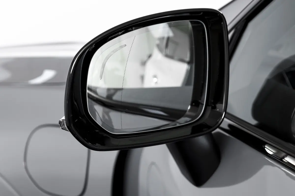 2.0 T8 Plug-in hybrid AWD Plus Black Edition | S/K Panodak | Harman/Kardon | Dig.Cockpit | Adapt.Cruise | Stoel-+Stuurverw. | Elek. stoelen | Camera | NAV+App.Connect | ECC | LM 21" | 6030