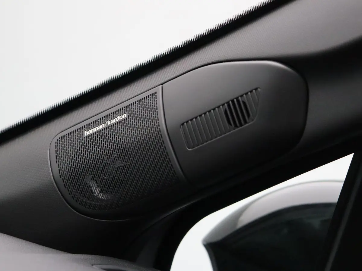 1.8 HEV AT 160pk Instyle | 1e Eigenaar | Panoramadak | Adaptive cruise control | Apple carplay/Android auto | Climate controle | Stoel verwarming | Lichtmetalen velgen 18'' |