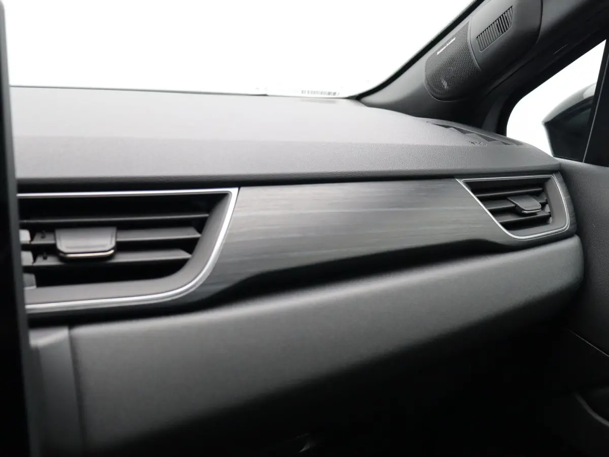 1.8 HEV AT 160pk Instyle | 1e Eigenaar | Panoramadak | Adaptive cruise control | Apple carplay/Android auto | Climate controle | Stoel verwarming | Lichtmetalen velgen 18'' |