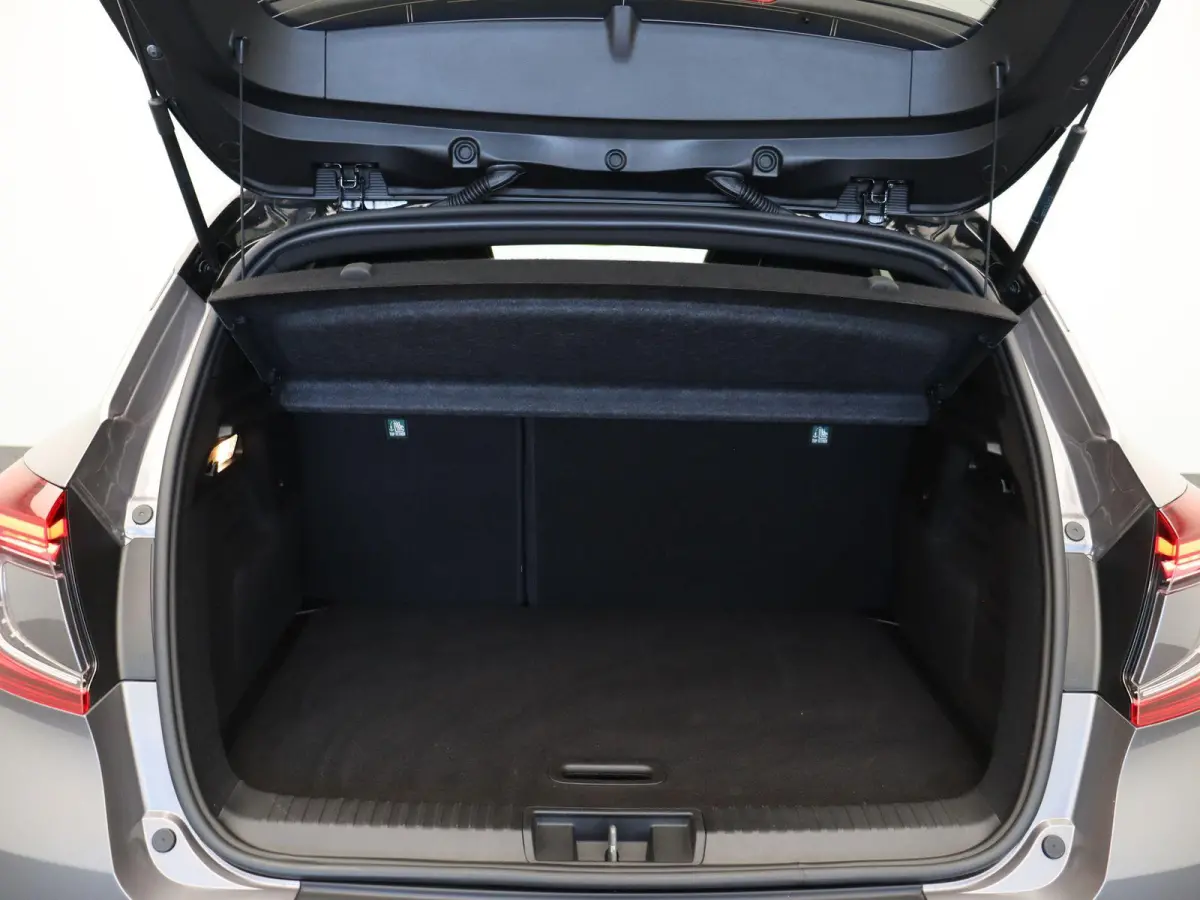 1.8 HEV AT 160pk Instyle | 1e Eigenaar | Panoramadak | Adaptive cruise control | Apple carplay/Android auto | Climate controle | Stoel verwarming | Lichtmetalen velgen 18'' |