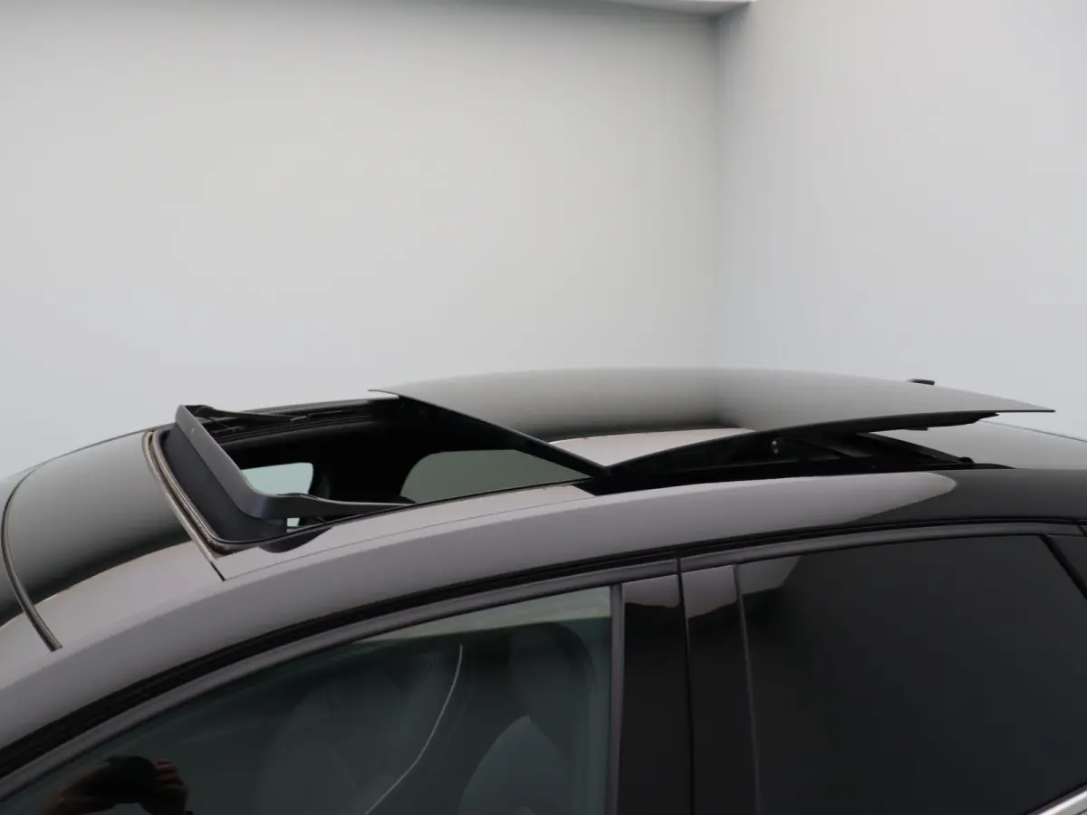 1.8 HEV AT 160pk Instyle | 1e Eigenaar | Panoramadak | Adaptive cruise control | Apple carplay/Android auto | Climate controle | Stoel verwarming | Lichtmetalen velgen 18'' |