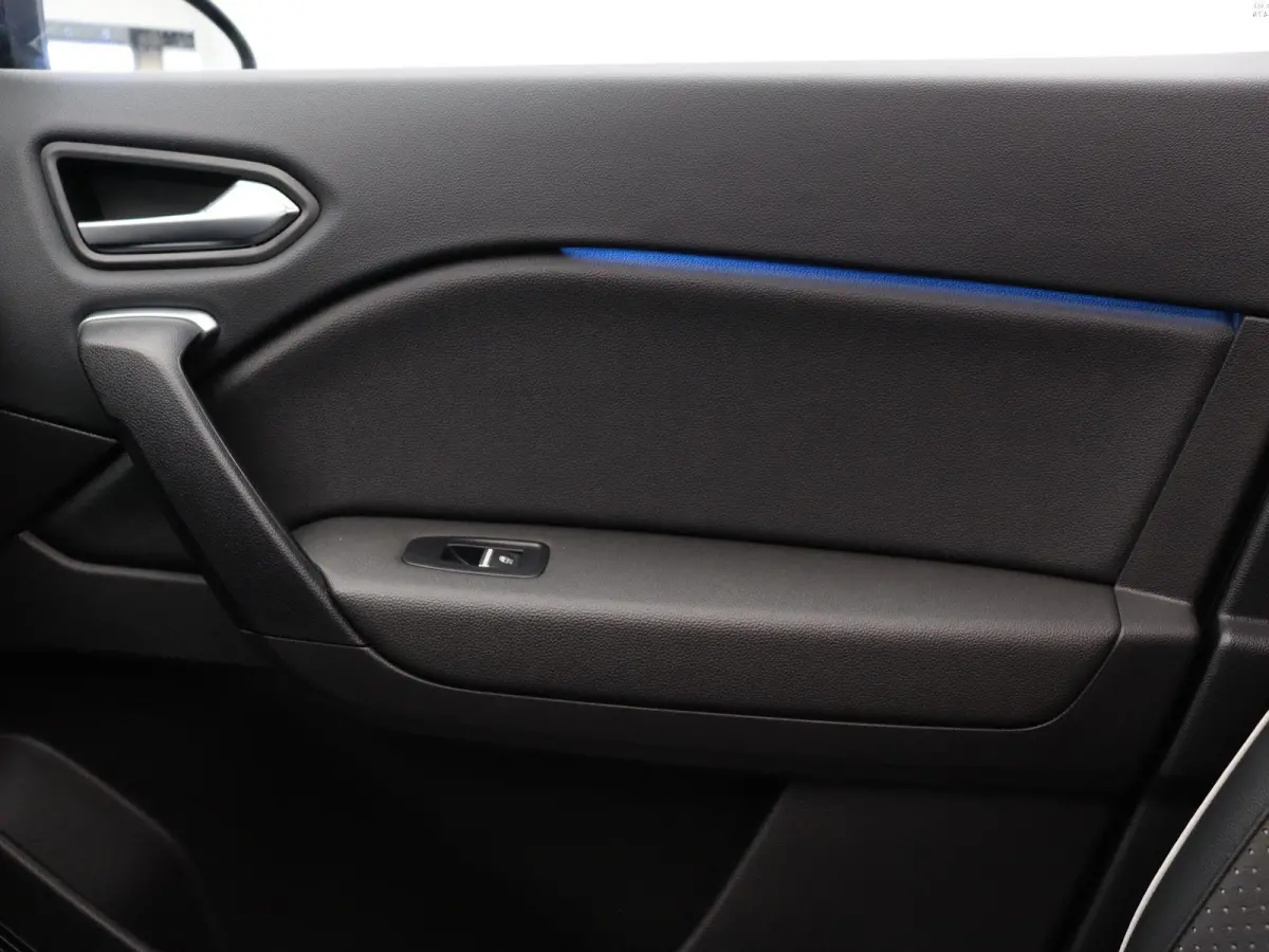 1.8 HEV AT 160pk Instyle | 1e Eigenaar | Panoramadak | Adaptive cruise control | Apple carplay/Android auto | Climate controle | Stoel verwarming | Lichtmetalen velgen 18'' |