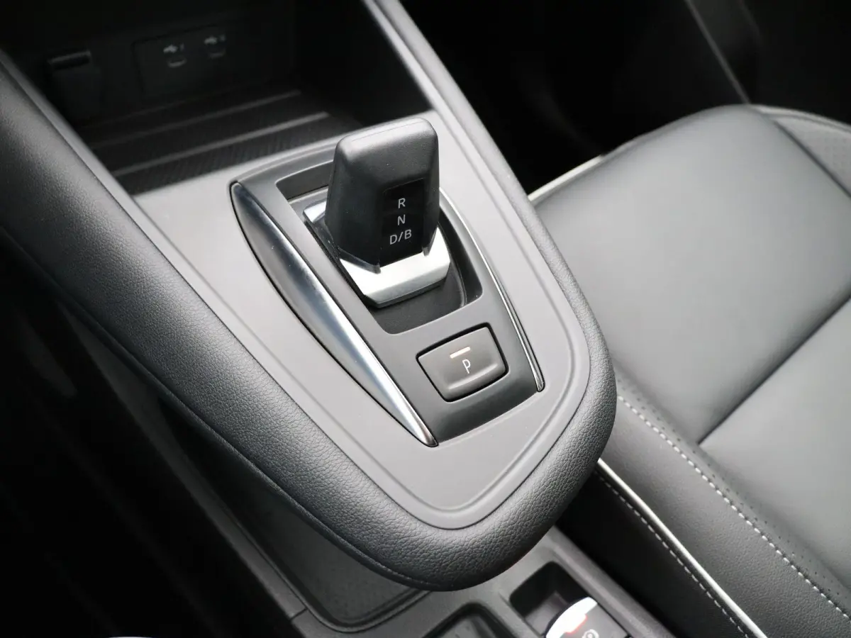 1.8 HEV AT 160pk Instyle | 1e Eigenaar | Panoramadak | Adaptive cruise control | Apple carplay/Android auto | Climate controle | Stoel verwarming | Lichtmetalen velgen 18'' |