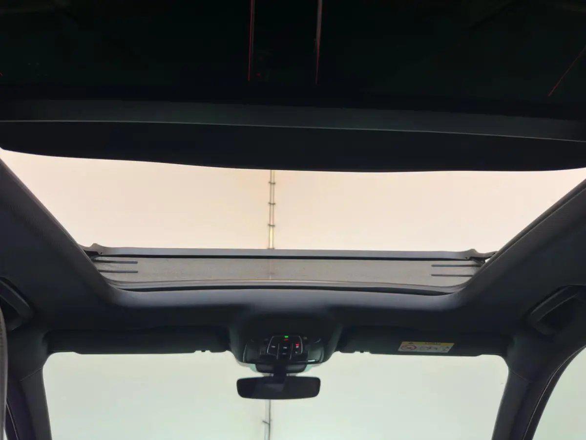 55 quattro S edition 95 kWh|B&O|SFEER|PANO|HUD|