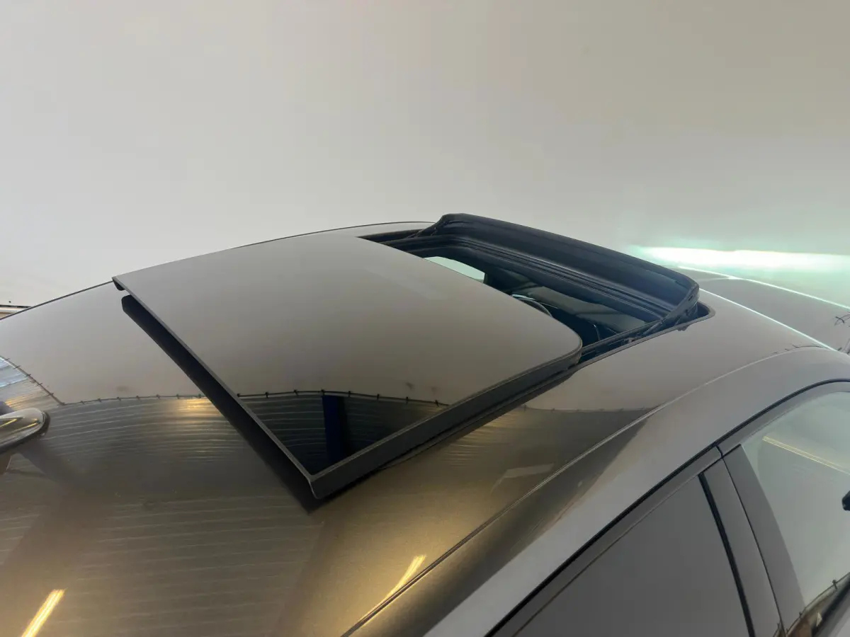 55 quattro S edition 95 kWh|B&O|SFEER|PANO|HUD|