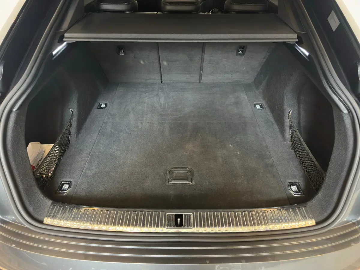 55 quattro S edition 95 kWh|B&O|SFEER|PANO|HUD|