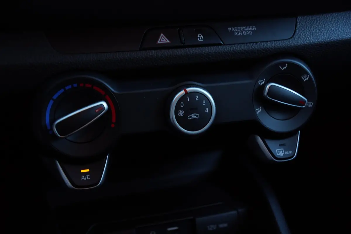 1.0 T-GDi DynamicLine 2020 Airco Carplay SUV Cruise controle