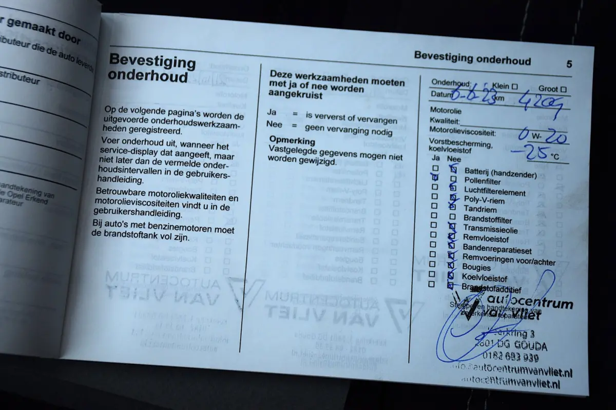 1.2 Turbo Ultimate*1e Eigenaar*27Dkm*NAP*Head-up*360Cam*Pano*Vol