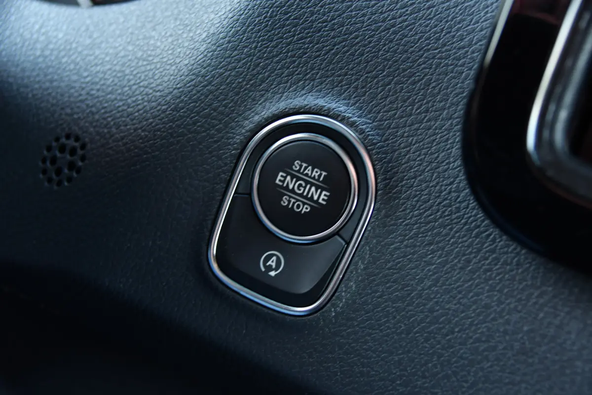 319 V6 3.0 CDI L2H2 PB Edition MARGE! Adaptieve Cruise, Camera, Carplay, 190pk, LED, Stoelverwarming, Multimedia, Automaat, Uniek!