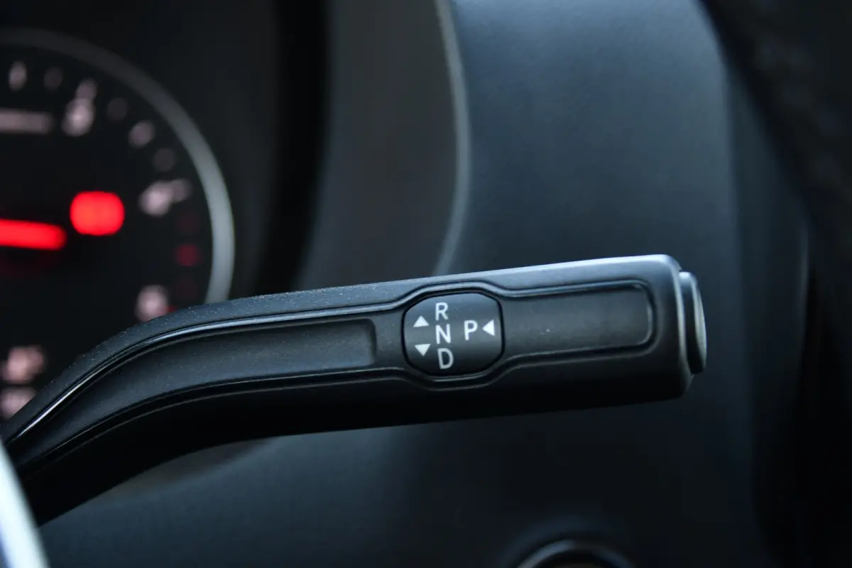 319 V6 3.0 CDI L2H2 PB Edition MARGE! Adaptieve Cruise, Camera, Carplay, 190pk, LED, Stoelverwarming, Multimedia, Automaat, Uniek!
