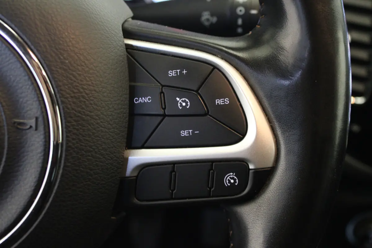 1.3T Limited |Navi|Camera|