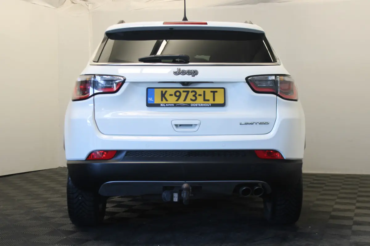 1.3T Limited |Navi|Camera|