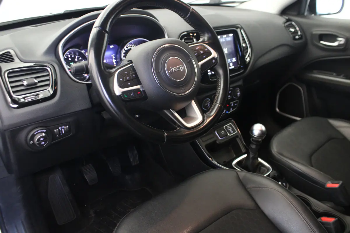 1.3T Limited |Navi|Camera|