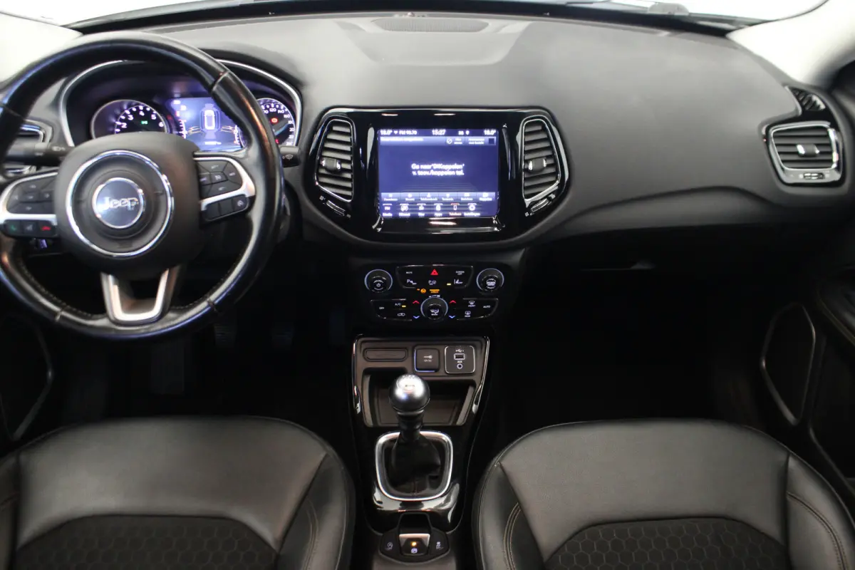 1.3T Limited |Navi|Camera|