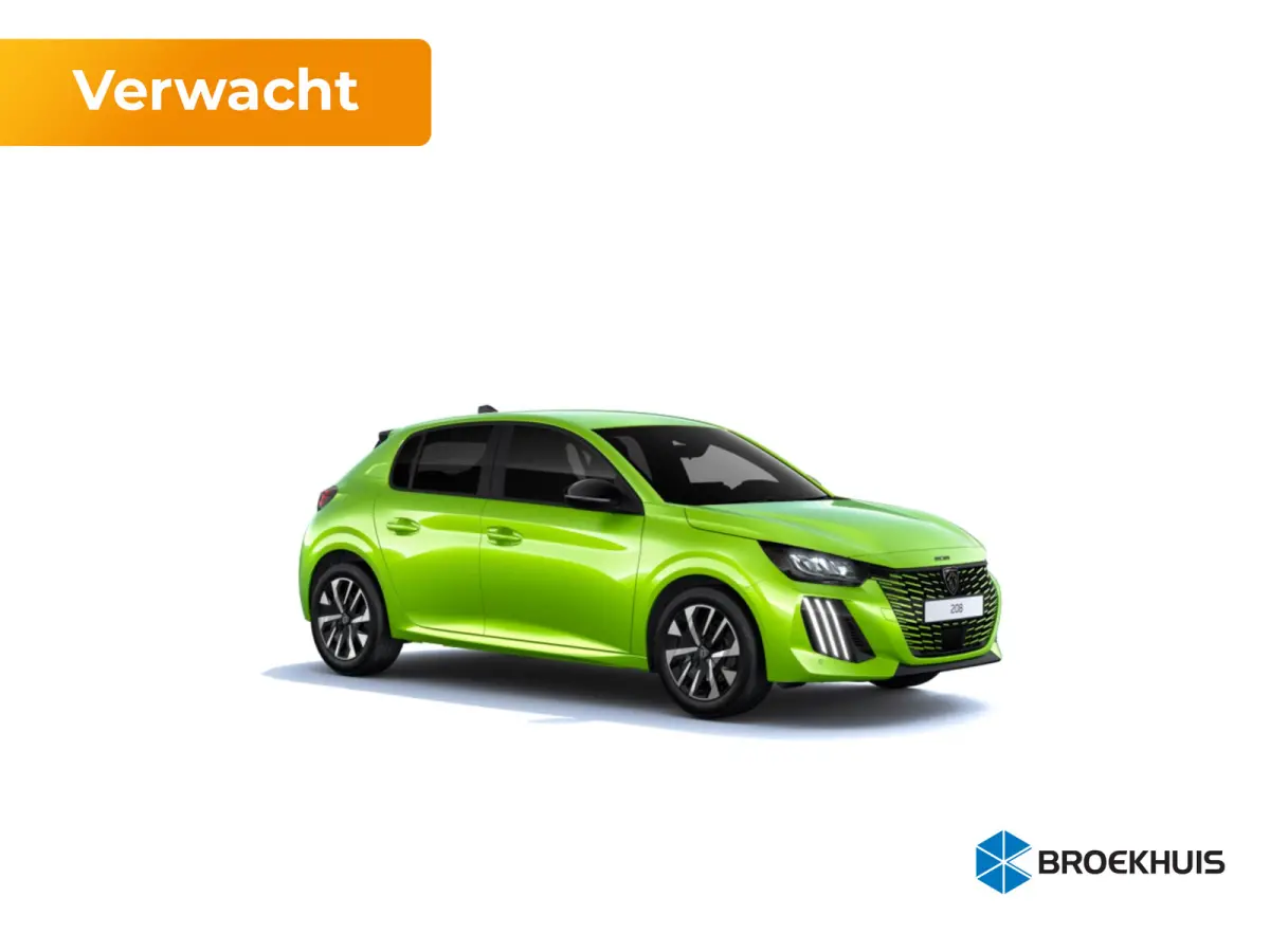 Business | Elektrische parkeerrem | Extra getinte achterste zijruiten en achterruit | Extra getinte achterste zijruiten en achterruit