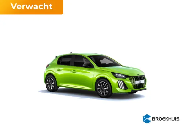 Business | Elektrische parkeerrem | Extra getinte achterste zijruiten en achterruit | Extra getinte achterste zijruiten en achterruit