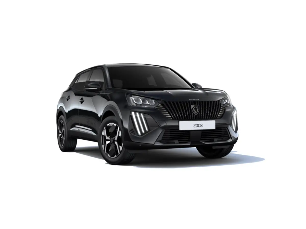 Allure | Active Safety Brake met camera en radar (automatisch noodremsysteem) met Distance Alert (waarschuwing dreigende aanrijding) | Advanced Active Safety Brake met camera en radar | Clim