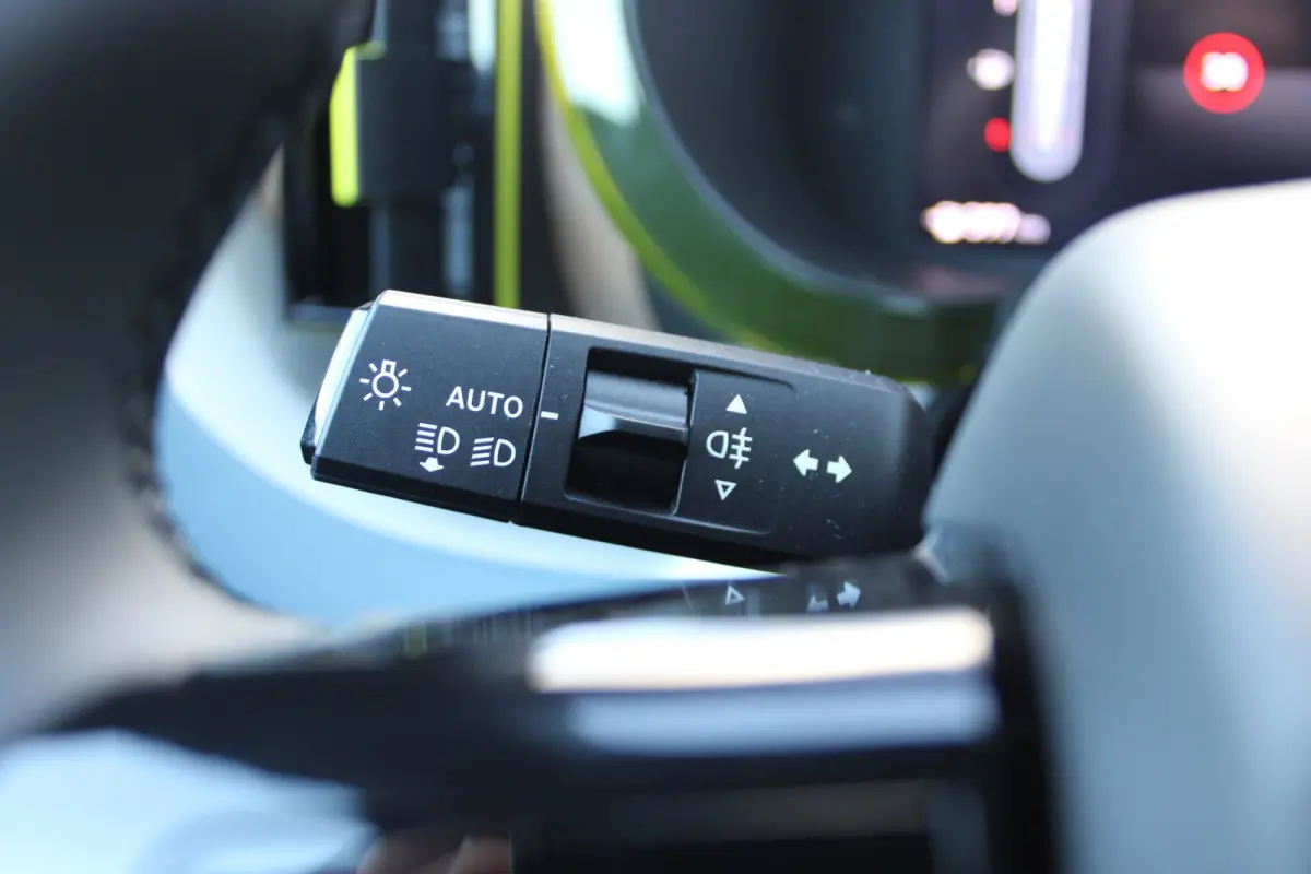 1.2 Hybrid La Prima | Achteruitrijcamera | Airco (automatisch) | Apple Carplay/Android Auto|telefoonintegratie premium