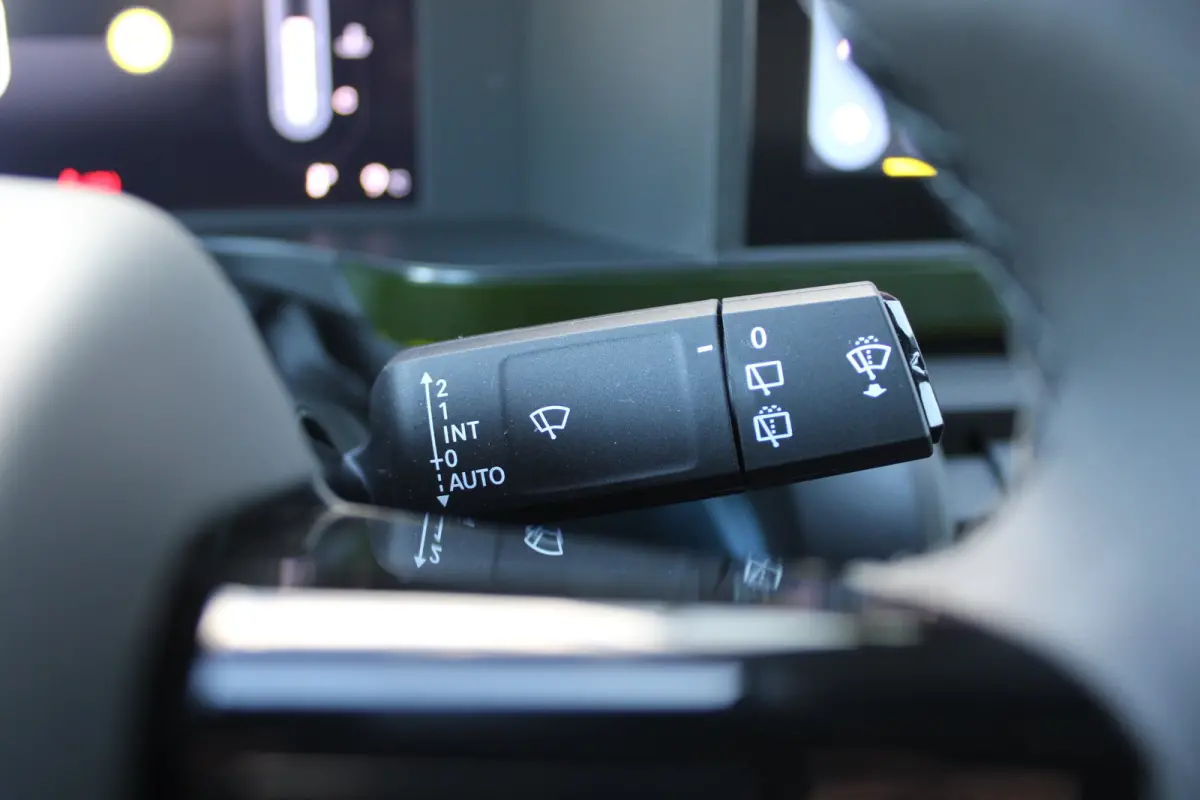 1.2 Hybrid La Prima | Achteruitrijcamera | Airco (automatisch) | Apple Carplay/Android Auto|telefoonintegratie premium