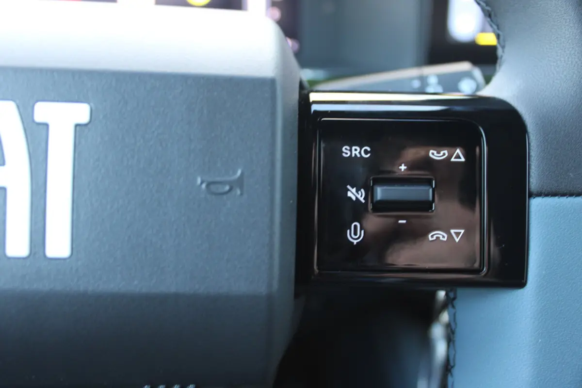 1.2 Hybrid La Prima | Achteruitrijcamera | Airco (automatisch) | Apple Carplay/Android Auto|telefoonintegratie premium