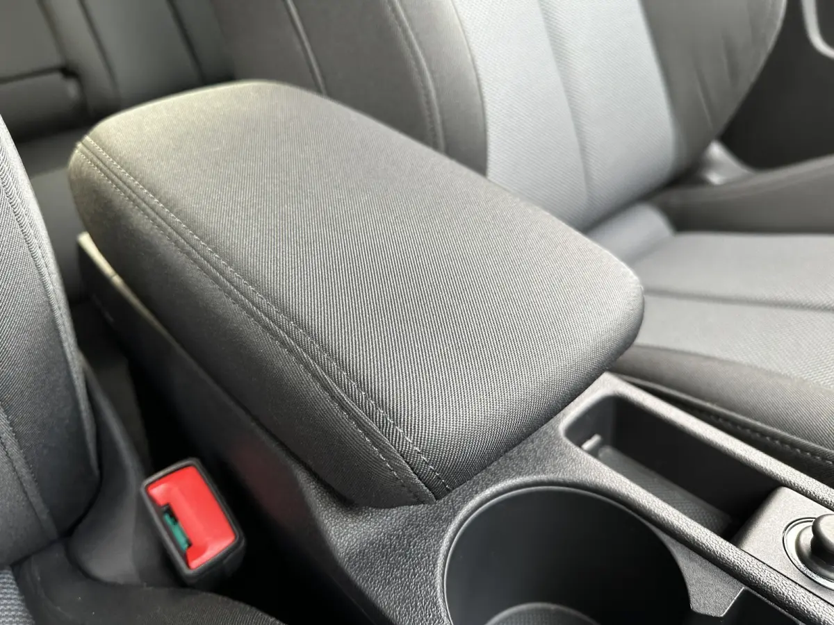 35 TFSI 150pk S-tronic Advanced | Camera | Adap. Cruise | Black Edition | Rijklaar incl. 1 jaar Bovag garantie