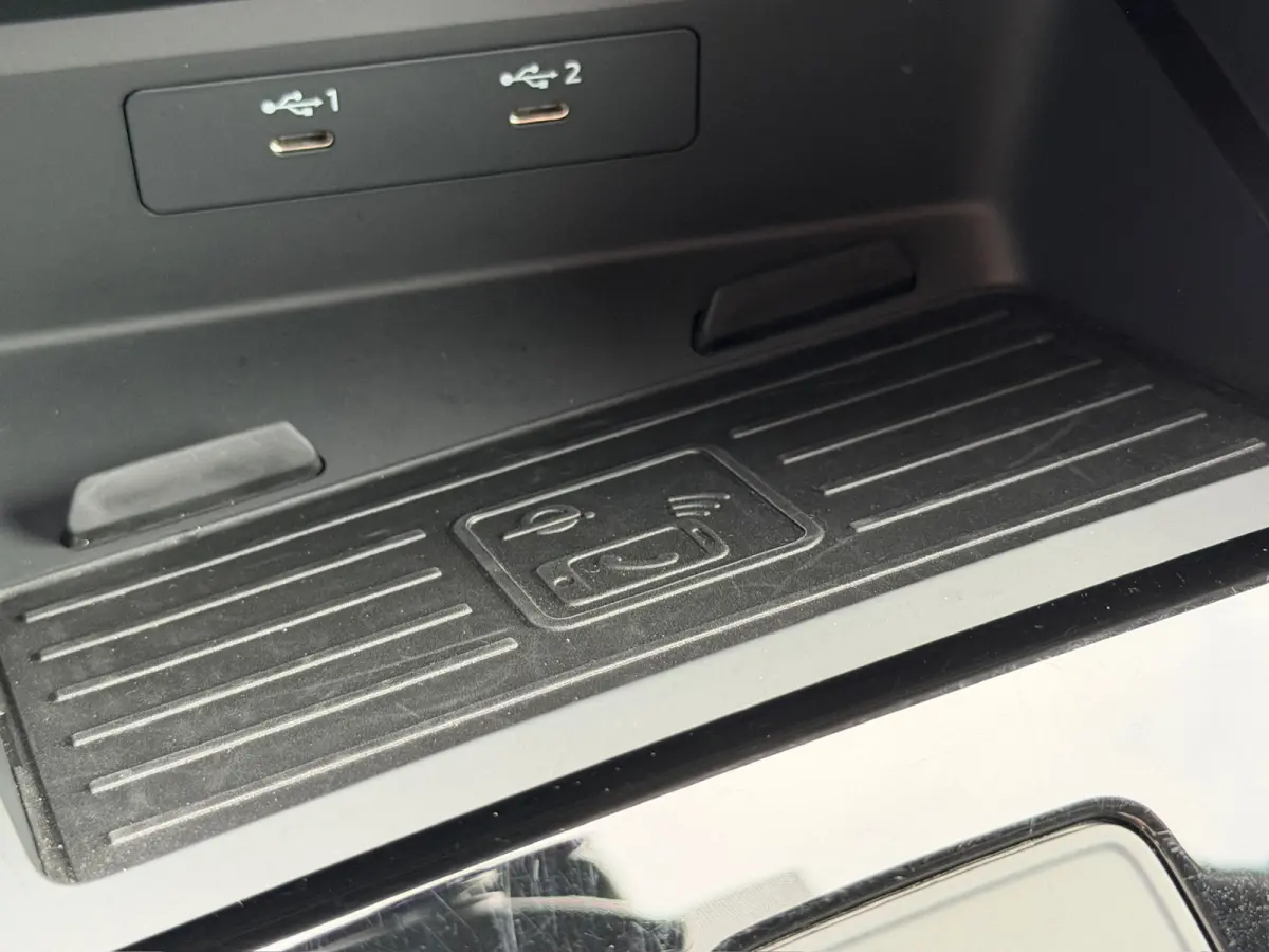 35 TFSI 150pk S-tronic Advanced | Camera | Adap. Cruise | Black Edition | Rijklaar incl. 1 jaar Bovag garantie