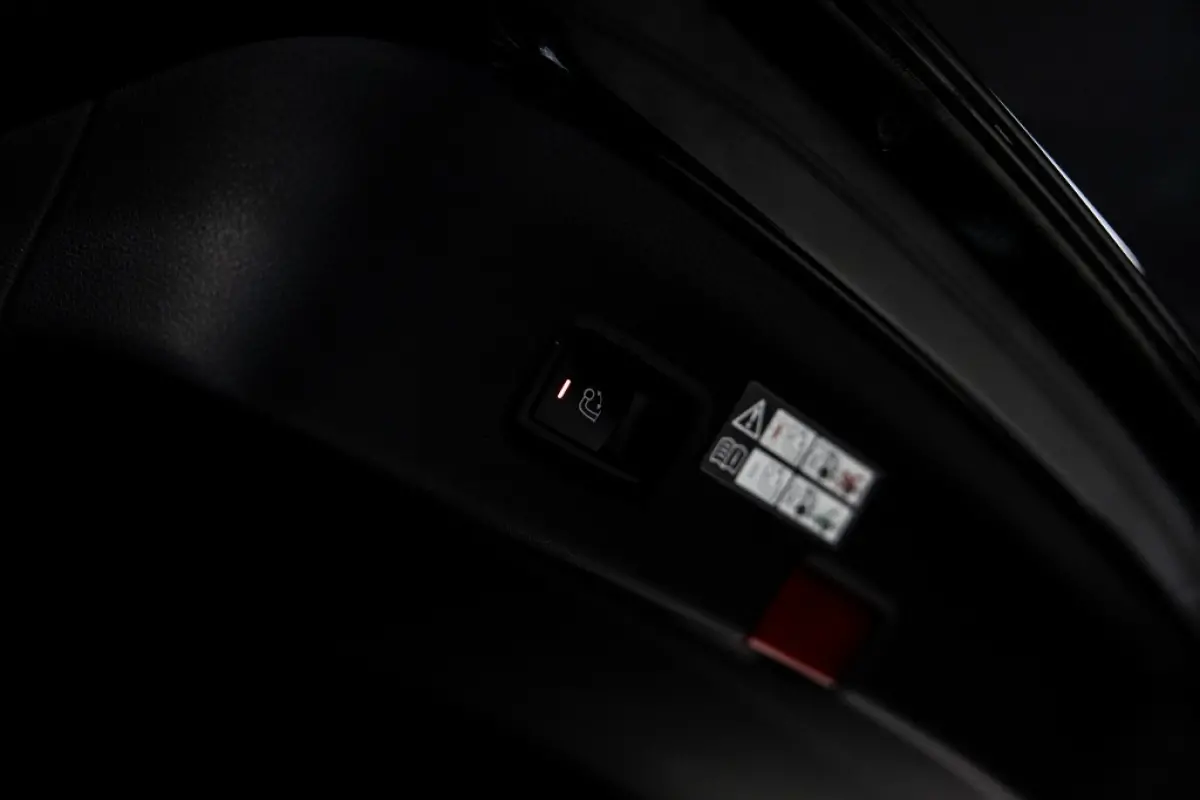 Mercedes-amg AMG 63 4MATIC