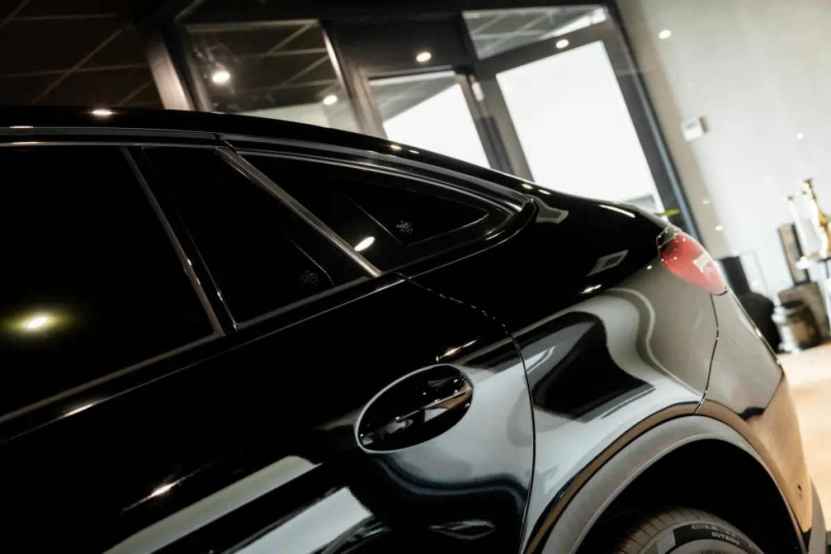 Mercedes-amg AMG 63 4MATIC