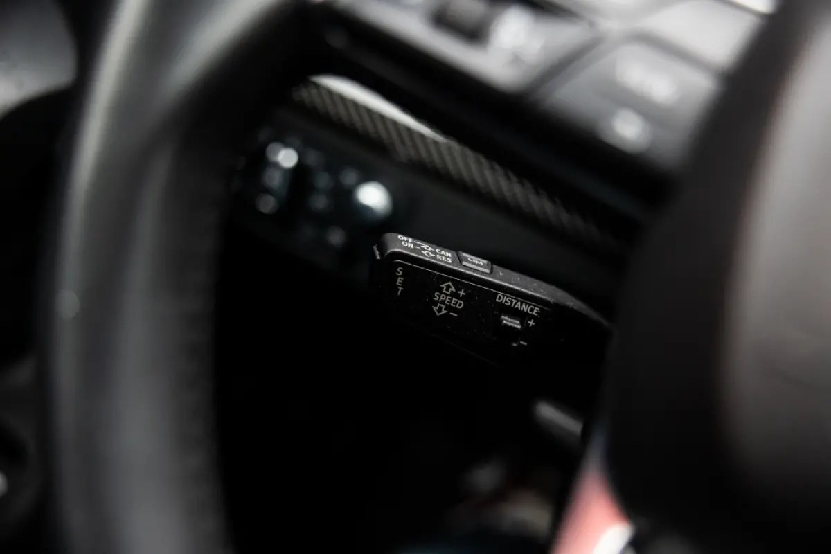 50 TFSI e q. S edition | B&O | HuD | 360Cam | Pano |