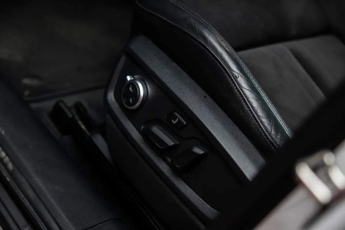 50 TFSI e q. S edition | B&O | HuD | 360Cam | Pano |