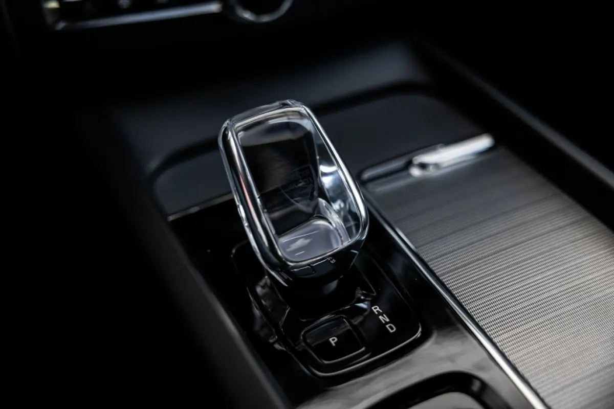T8 Plus Black Edition AWD | H&K | 360 Cam | Pano |