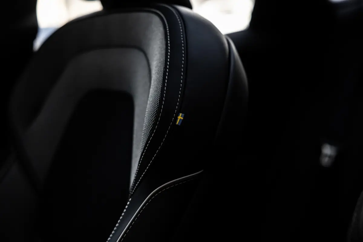 T8 Plus Black Edition AWD | H&K | 360 Cam | Pano |