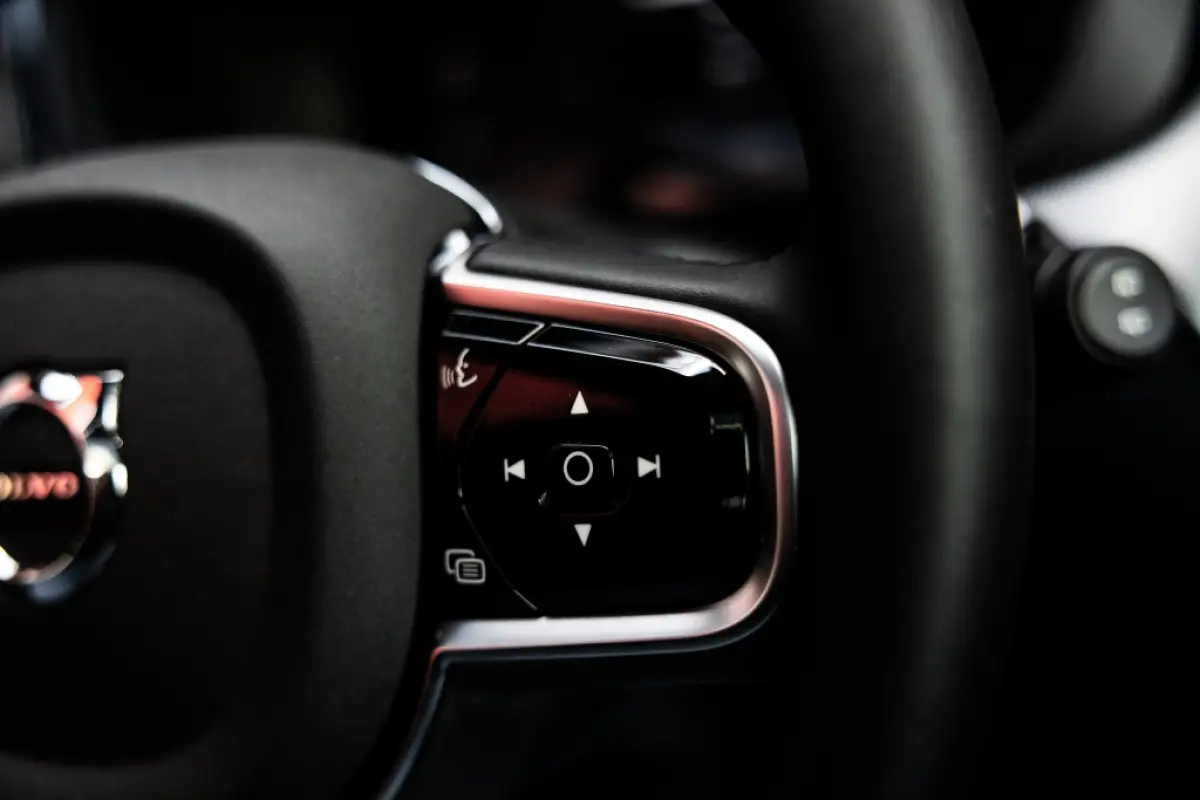 T8 Plus Black Edition AWD | H&K | 360 Cam | Pano |