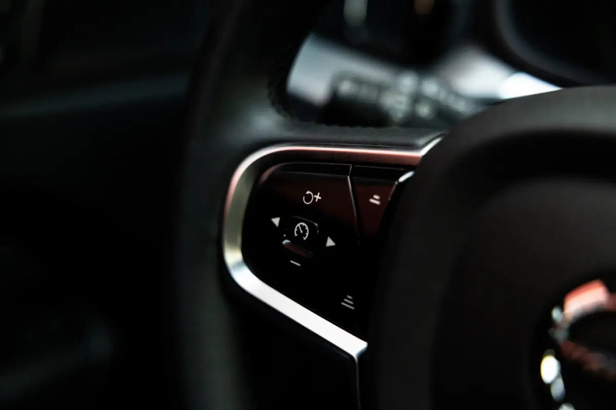 T8 Plus Black Edition AWD | H&K | 360 Cam | Pano |