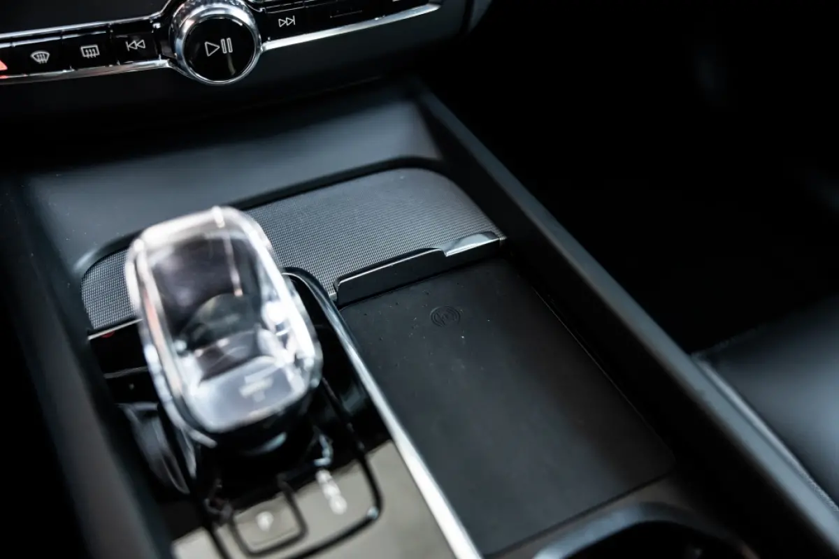 T8 Plus Black Edition AWD | H&K | 360 Cam | Pano |