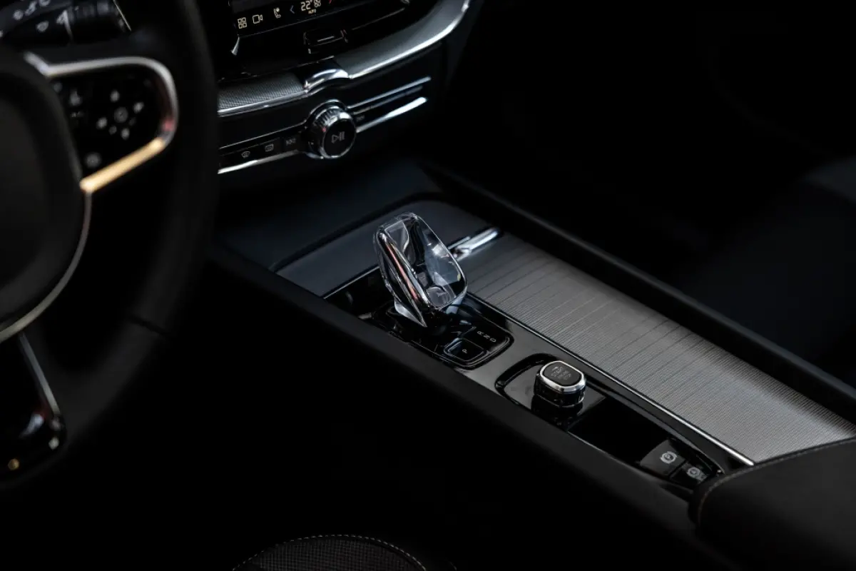 T8 Plus Black Edition AWD | H&K | 360 Cam | Pano |