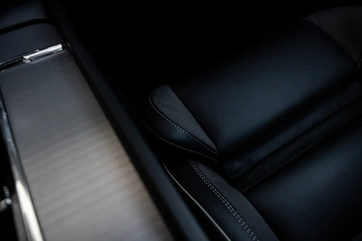 T8 Plus Black Edition AWD | H&K | 360 Cam | Pano |